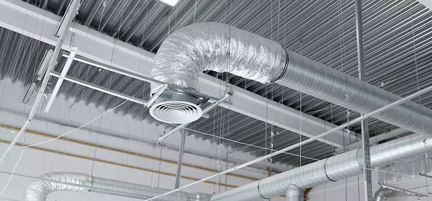 Our Dryer Vent Hose Replacement Services in Sunrise Manor, NV