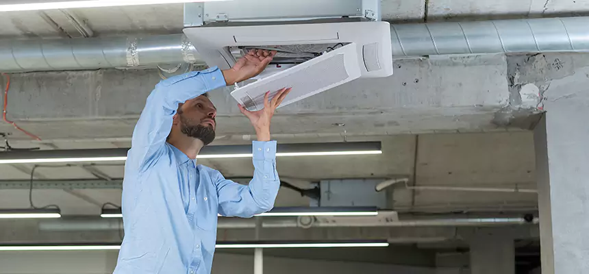 Our Dryer Vent Washing Service Services in Sunrise Manor, NV