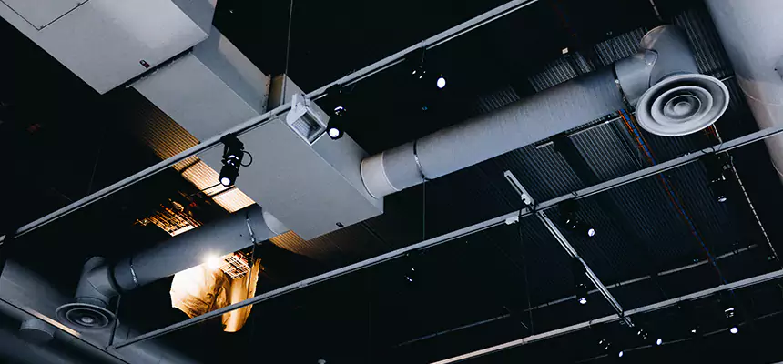 Our Seasonal Allergy Air Duct Cleaning Services in Sunrise Manor, NV