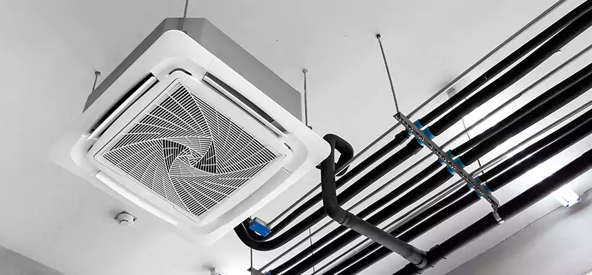 Our Smart AC Vent Controller Services in Sunrise Manor, NV