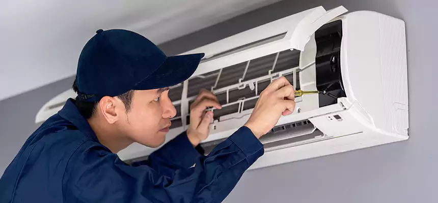 Fast HVAC Repair & Smart Installation Upgrades in Sunrise Manor, NV