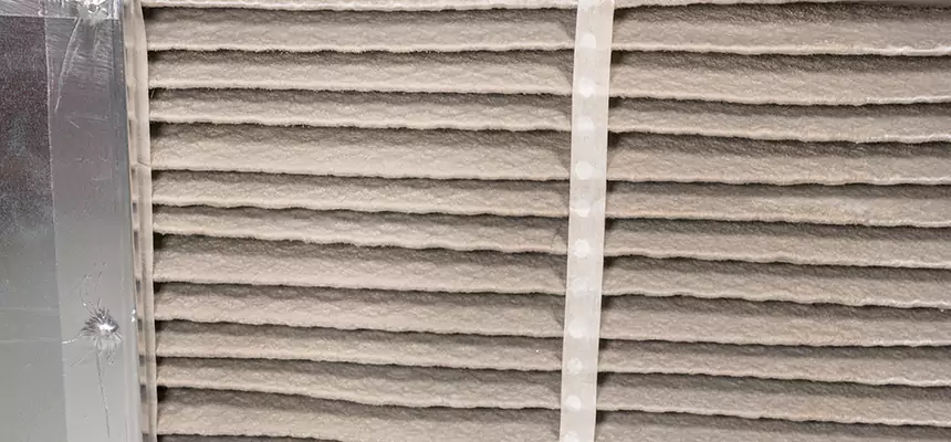 Our Split Duct System Installation Services in Sunrise Manor, NV