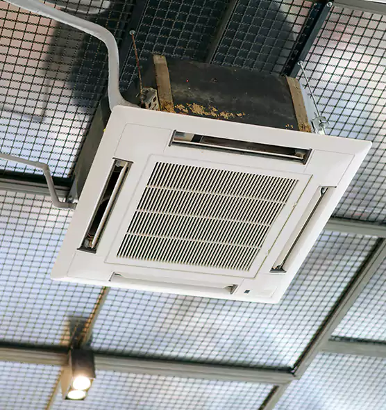 Top-Notch Allergy Relief Vent Cleaning Services in Sunrise Manor, NV