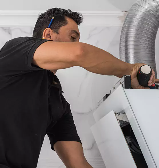 Trusted Bathroom Exhaust Duct Cleaning in Sunrise Manor, NV