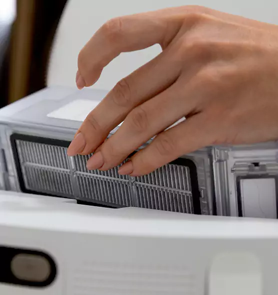  Professional Dryer Vent Lint Filter Cleaning in Sunrise Manor, NV