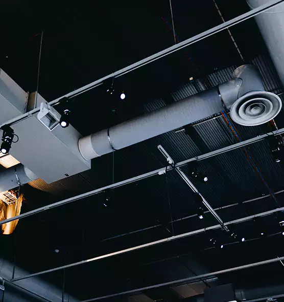 Professional Duct Cleaning For LEED Homes in Sunrise Manor, NV