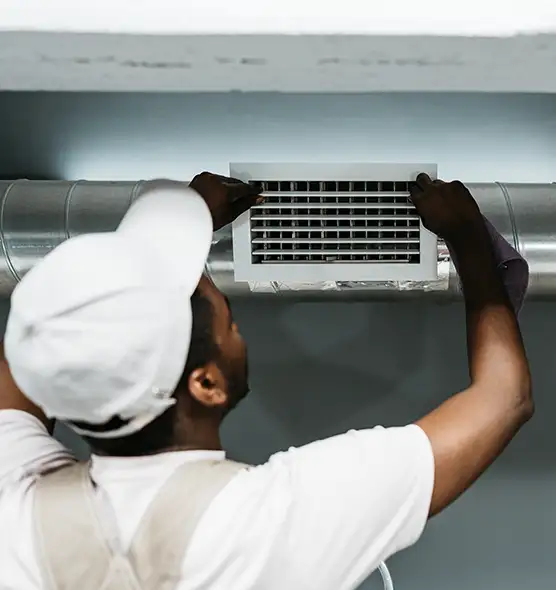 About Emergency Dryer Vent Repair in Sunrise Manor, NV