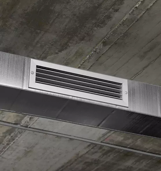 Trusted Hospital Grade Air Duct Cleaning Experts in Sunrise Manor, NV