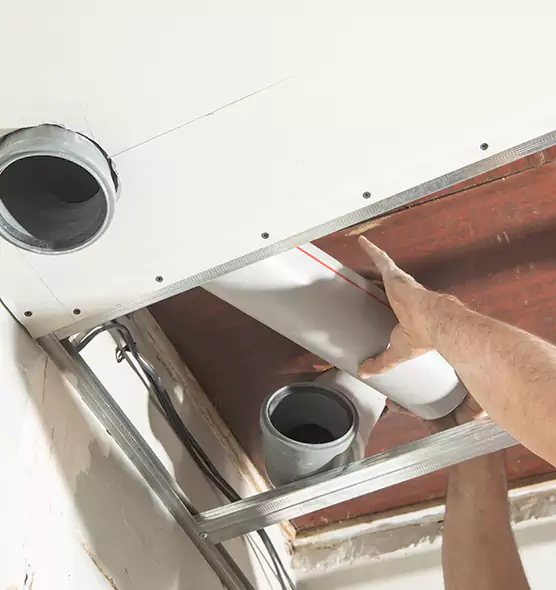 Professional Seasonal Allergy Air Duct Cleaning in Sunrise Manor, NV