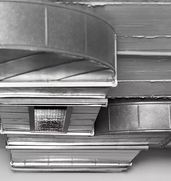 Professional Wall Vent Cleaning Service in Sunrise Manor, NV