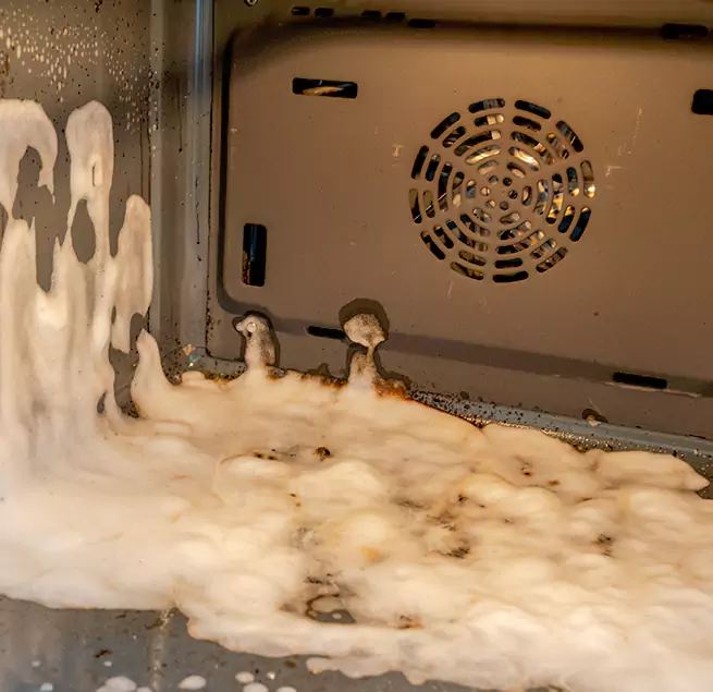 Why Homeowners Businesses Trust Us in Sunrise Manor, NV?