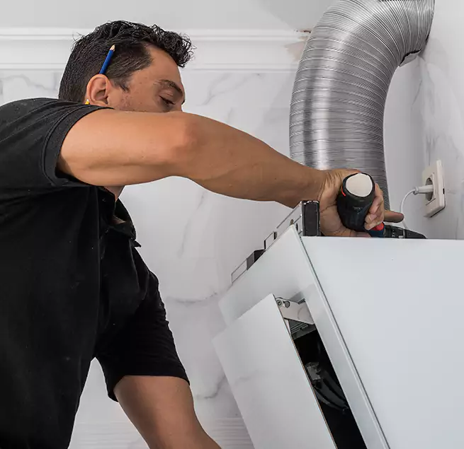 Why Homeowners & Businesses Trust Us Sunrise Manor, NV?