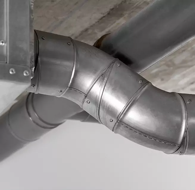 Why Homeowners & Businesses Trust Us in Sunrise Manor, NV?