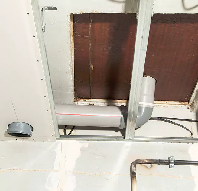 Why Homeowners & Businesses Trust Us in Sunrise Manor, NV?