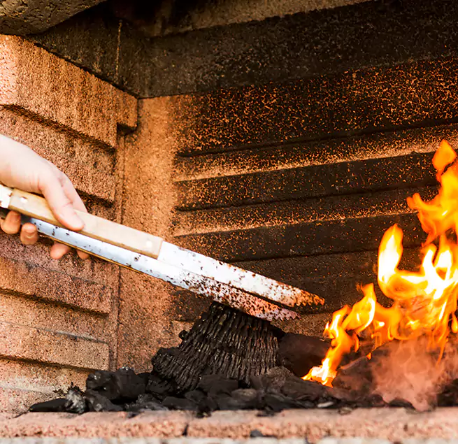 Why Homeowners & Businesses Trust Us in Sunrise Manor, NV?