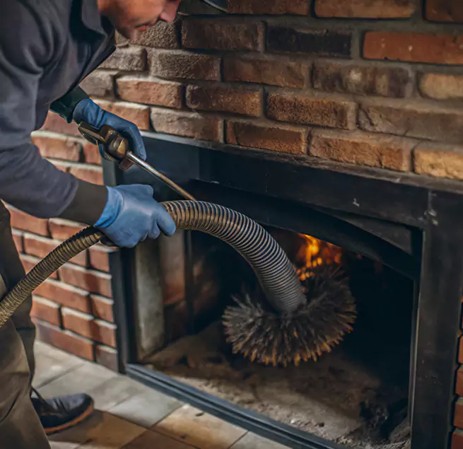  Why Homeowners & Businesses Trust Us in Sunrise Manor, NV?