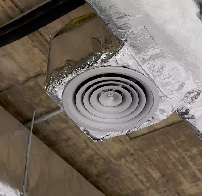 Why Homeowners & Businesses Trust Us in Sunrise Manor, NV