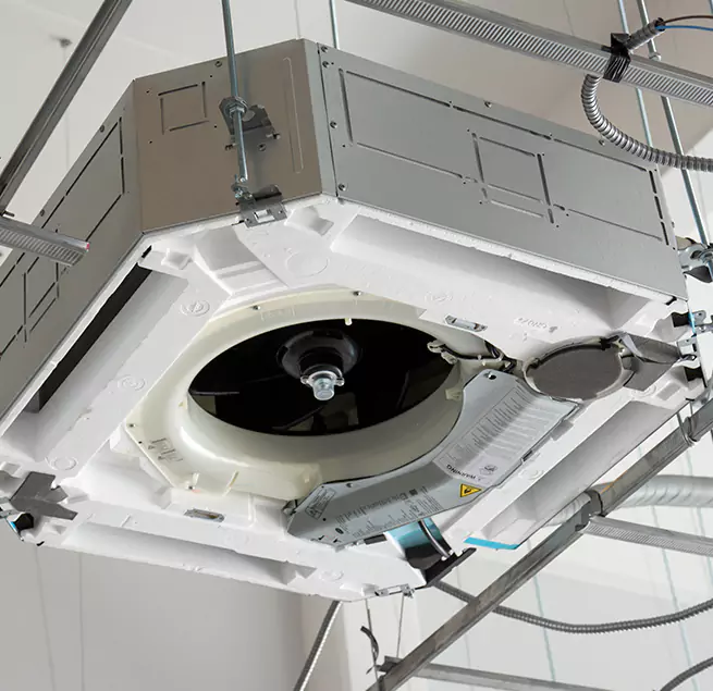 Why Homeowners & Businesses Trust Us in Sunrise Manor, NV?