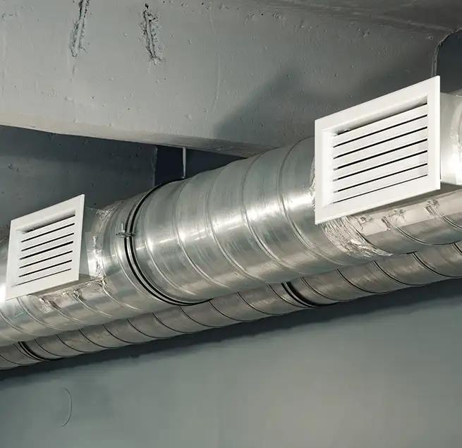 Why Homeowners Businesses Trust Us in Sunrise Manor, NV