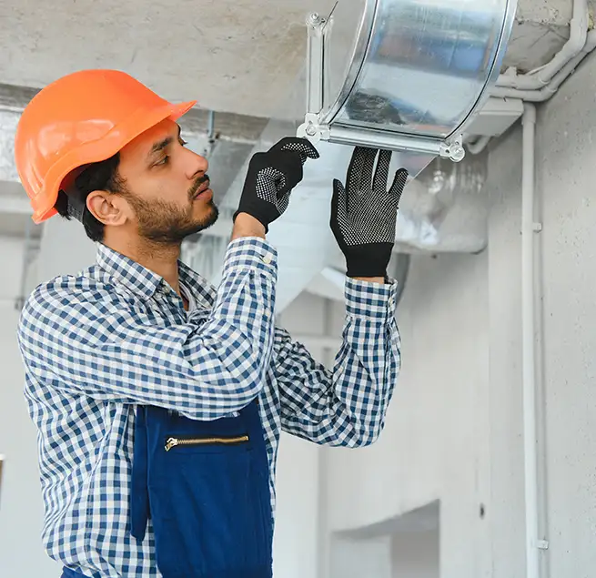 Why Homeowners & Businesses Trust Us in Sunrise Manor, NV?