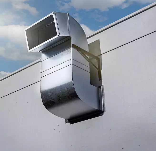 Why Homeowners & Businesses Trust Us in Sunrise Manor, NV