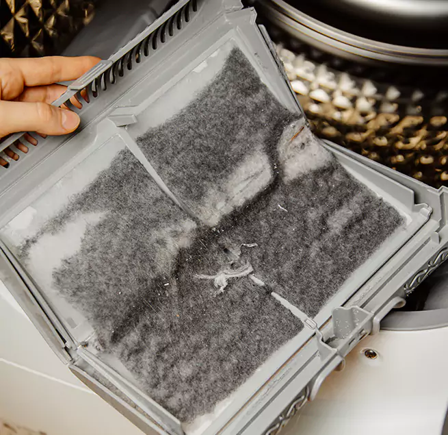 Why Homeowners & Businesses Trust Us Sunrise Manor, NV?