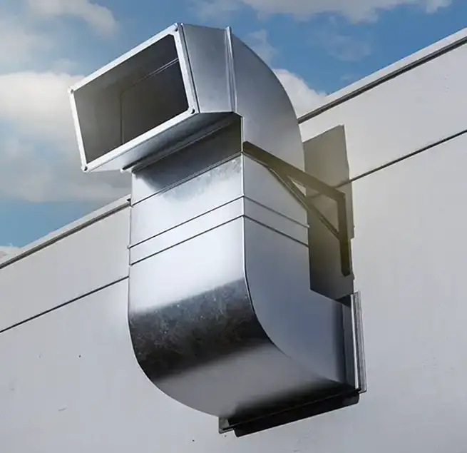 Why Homeowners & Businesses Trust Us Sunrise Manor, NV