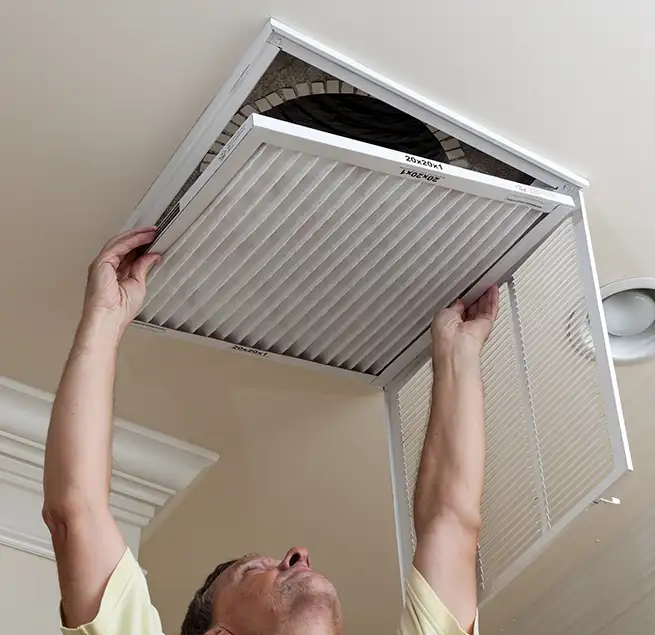 Why Homeowners & Businesses Trust Us in Sunrise Manor, NV?