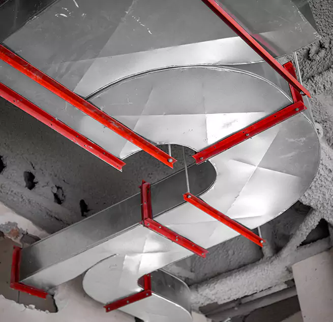 Why Homeowners & Businesses Trust Us Sunrise Manor, NV?