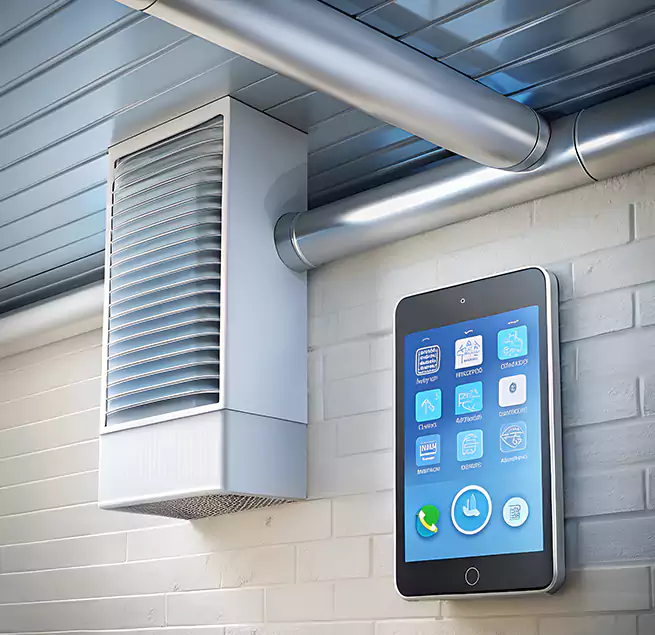 Why Homeowners & Businesses Trust Us in Sunrise Manor, NV